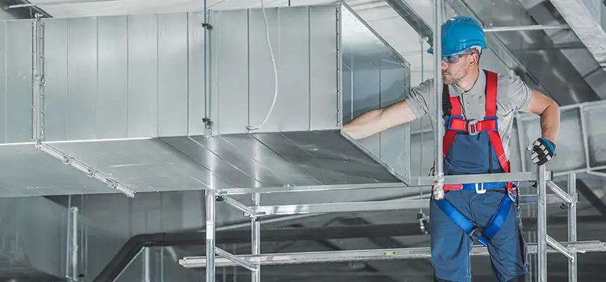 Our Dryer Fire Safety Service Services in Richmond West, FL