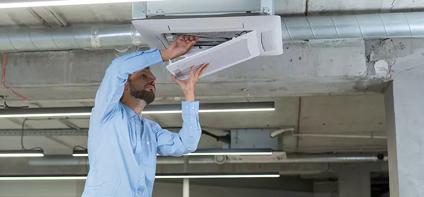 Our Dryer Vent Washing Service Services in Richmond West, FL