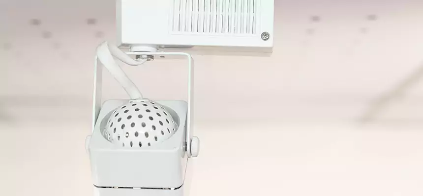 Our Duct Cleaning For LEED Homes Services in Richmond West, FL