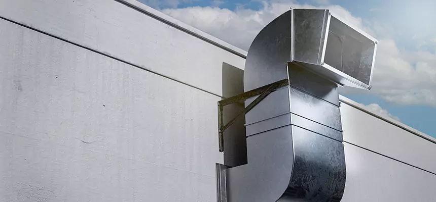 Reliable Hospital Grade Air Quality Treatment in Richmond West