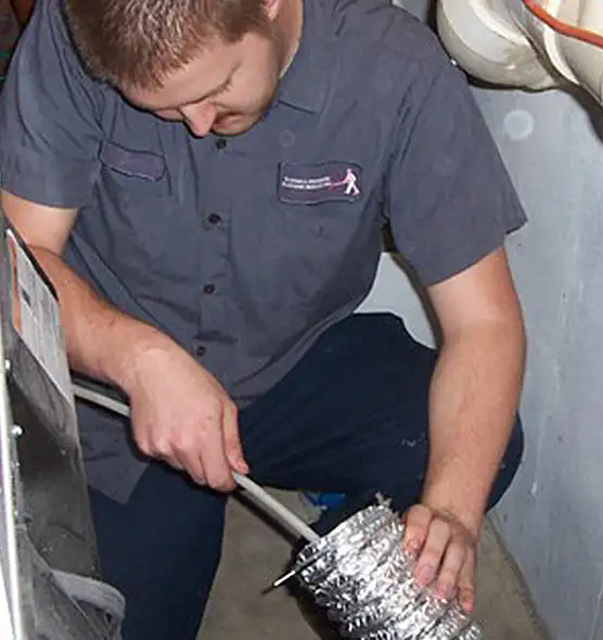 About Dryer Vent Hose Installation in Richmond West, FL