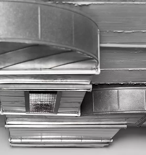 Expert Dryer Vent Replacement in Richmond West, FL