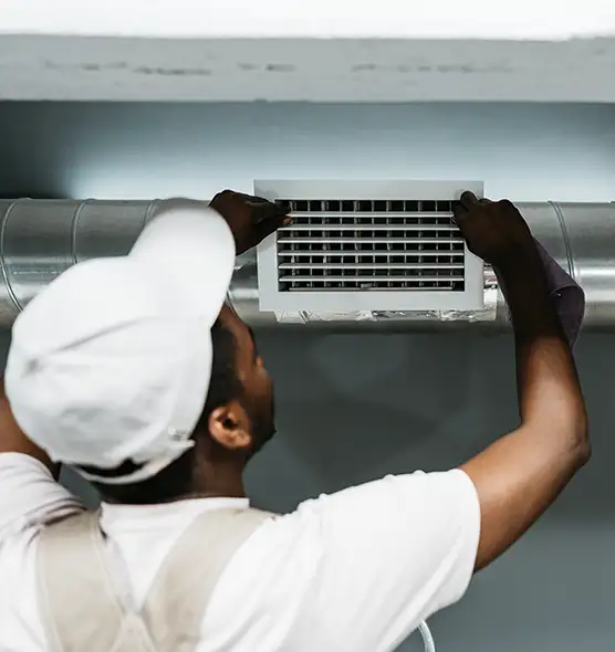 About Emergency Dryer Vent Repair in Richmond West, FL