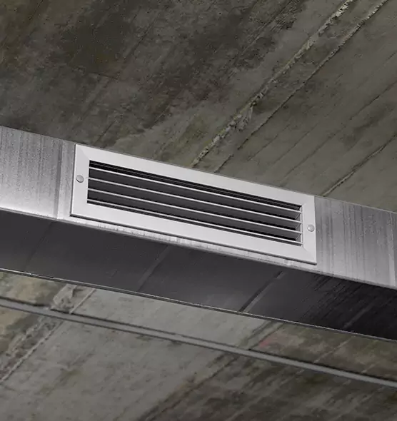 Trusted Hospital Grade Air Duct Cleaning Experts in Richmond West, FL