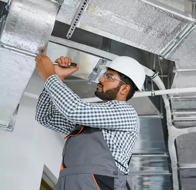 Why Homeowners & Businesses Trust Us Richmond West, FL