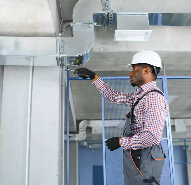 Why Homeowners & Businesses Trust Us Richmond West, FL