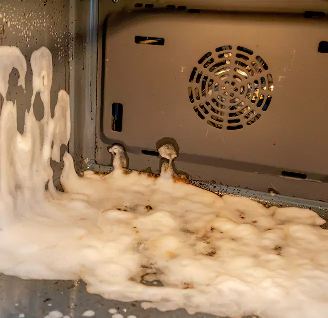 Why Homeowners & Businesses Trust Us in Richmond West, FL?