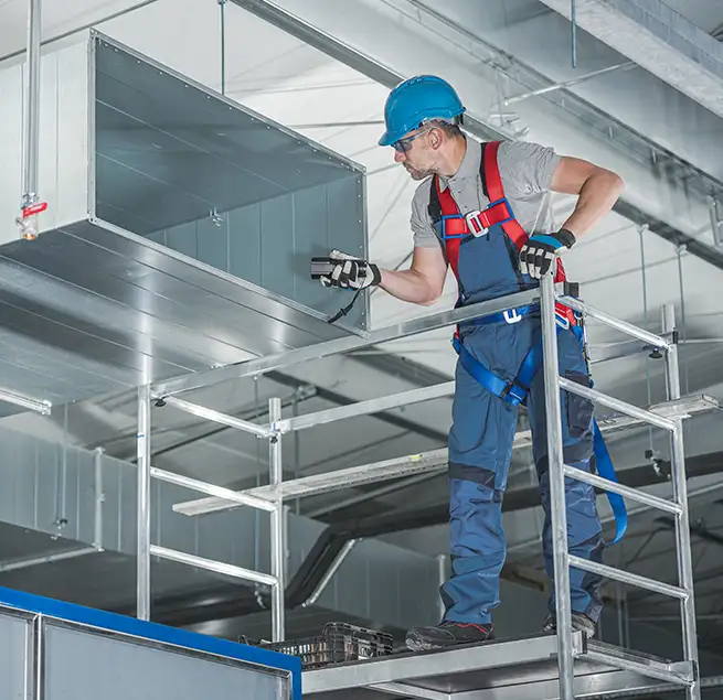 Why Homeowners & Businesses Trust Us in Richmond West, FL?