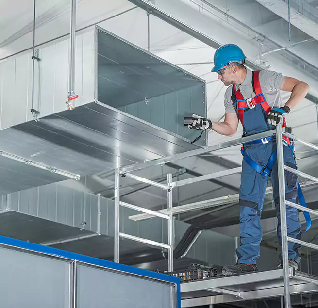 Why Homeowners & Businesses Trust Us in Richmond West, FL?