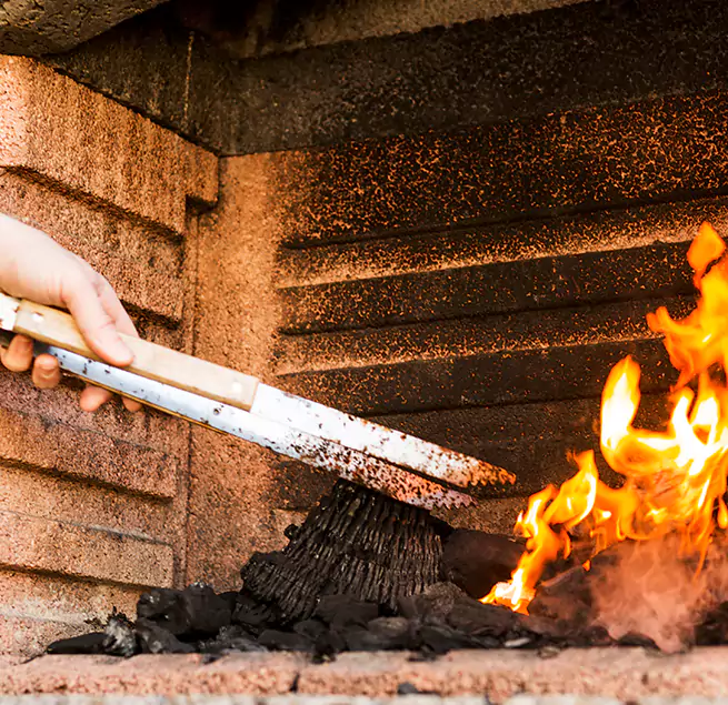 Why Homeowners & Businesses Trust Us in Richmond West, FL?