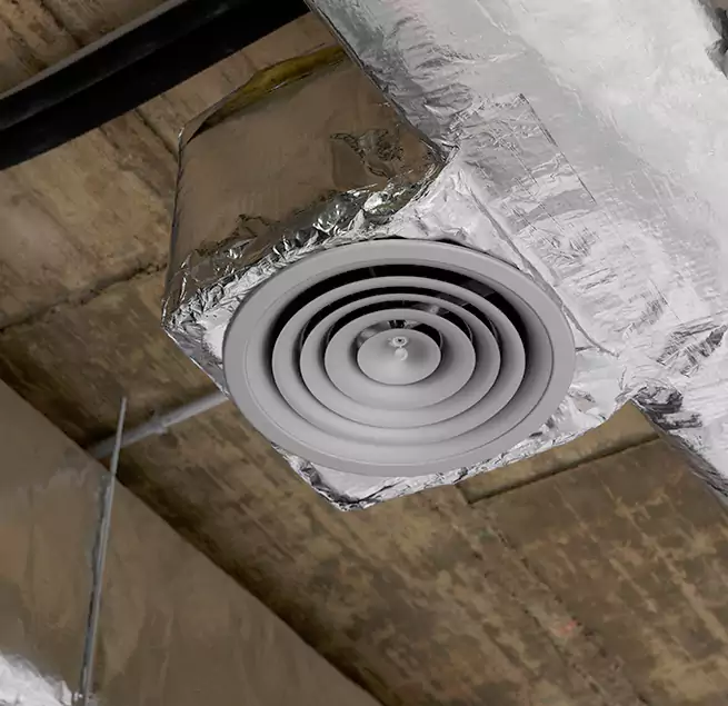 Why Homeowners & Businesses Trust Us in Richmond West, FL