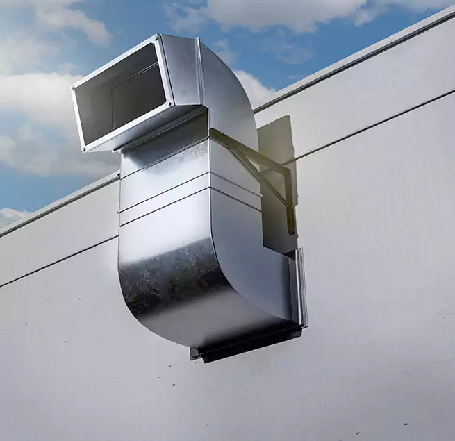 Why Homeowners & Businesses Trust Us in Richmond West, FL