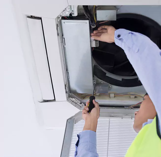 Why Homeowners & Businesses Trust Us in Richmond West, FL?