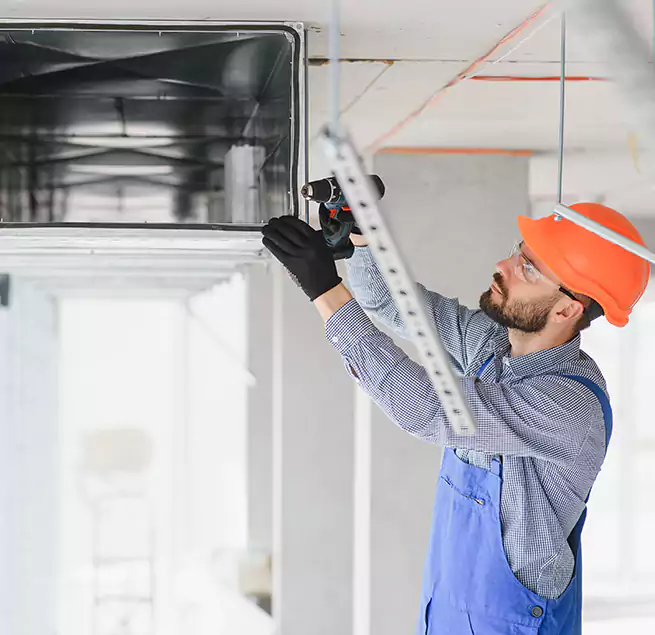 Why Homeowners & Businesses Trust Us Richmond West, FL