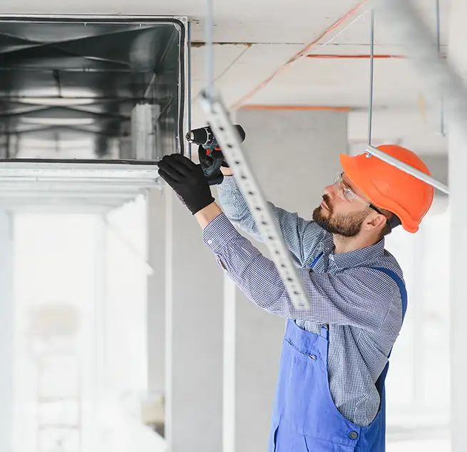  Why Homeowners Businesses Trust Us Richmond West, FL