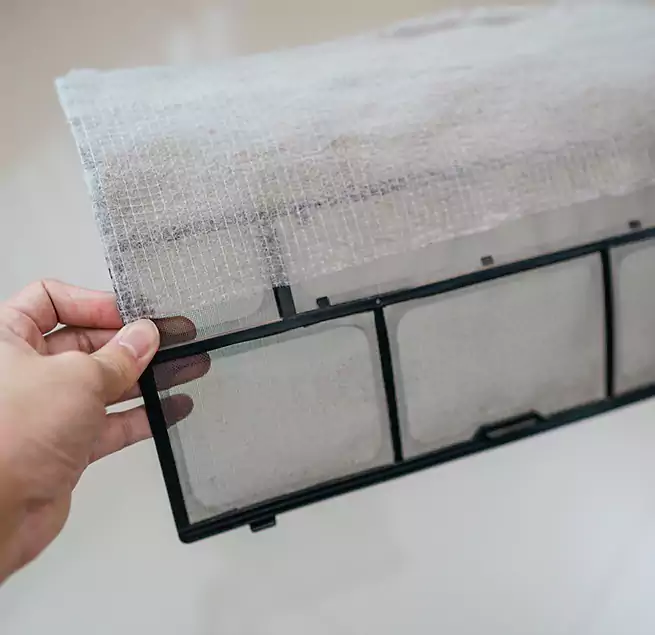 Why Homeowners & Businesses Trust Us in Richmond West, FL?