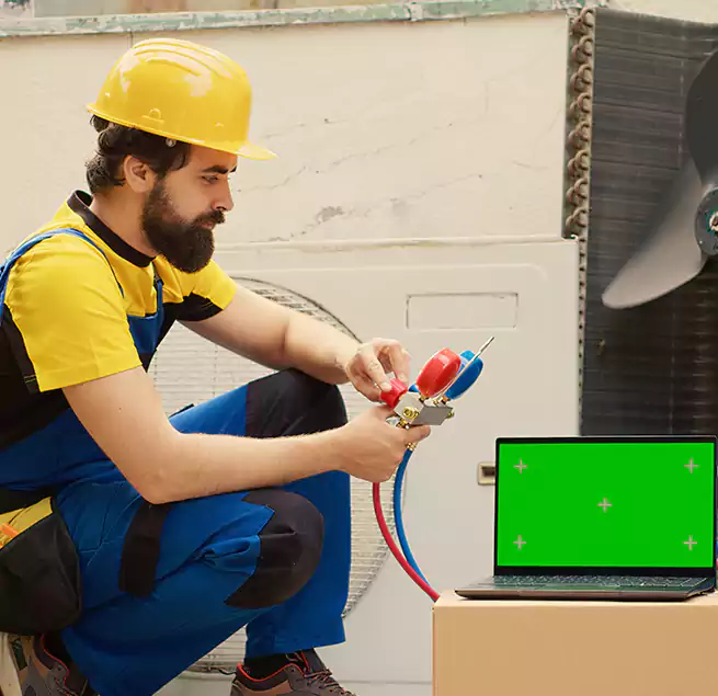 Why Homeowners & Businesses Trust Us in Richmond West, FL?