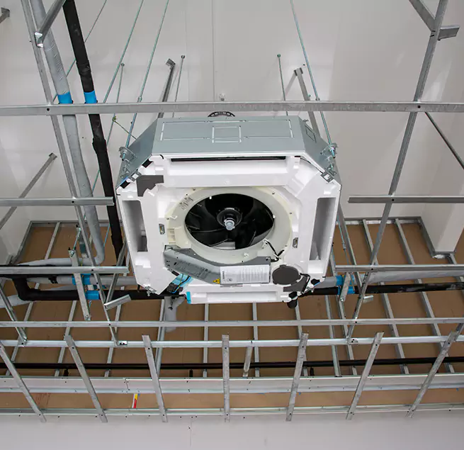 Why Homeowners & Businesses Trust Us in Richmond West, FL?