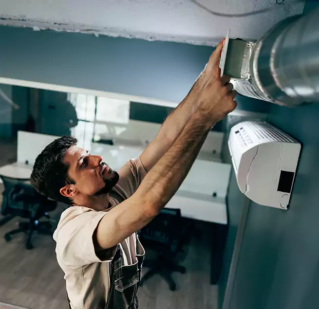 Why Homeowners & Businesses Trust Us in Richmond West, FL?