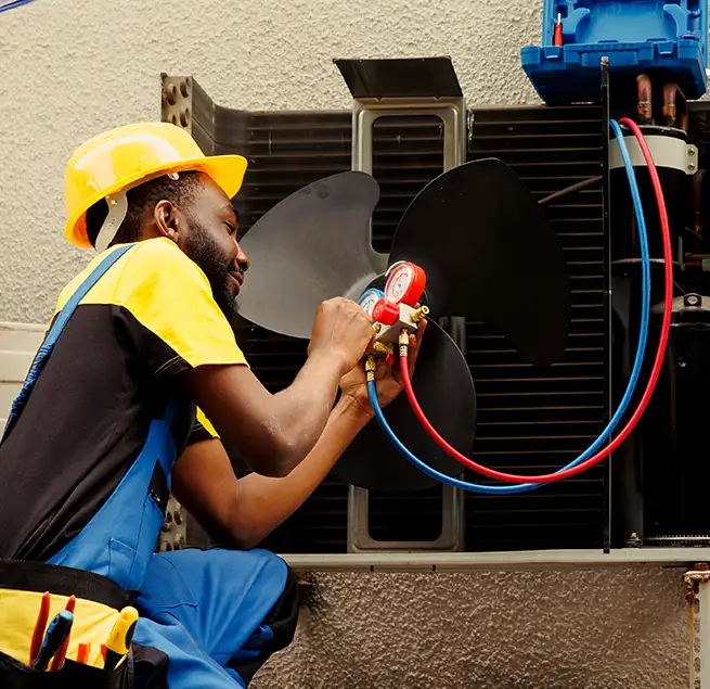 Why Homeowners & Businesses Trust Us in Richmond West, FL?