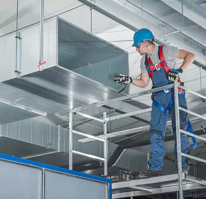 Why Homeowners Businesses Trust Us in Richmond West, FL