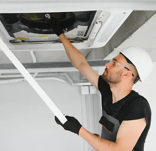 Why Homeowners & Businesses Trust Us in Richmond West, FL?