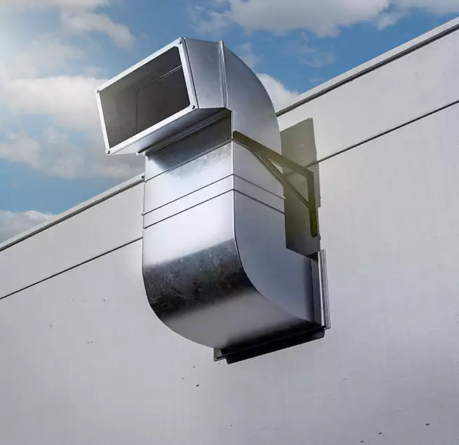 Why Homeowners & Businesses Trust Us Richmond West, FL