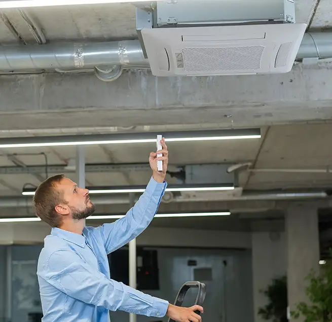 Why Homeowners & Businesses Trust Us in Richmond West, FL?