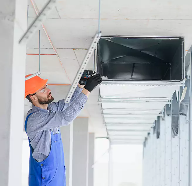 Why Homeowners & Businesses Trust Us in Richmond West, FL?