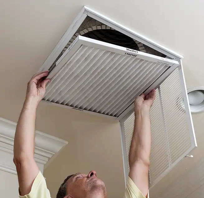 Why Homeowners & Businesses Trust Us in Richmond West, FL?