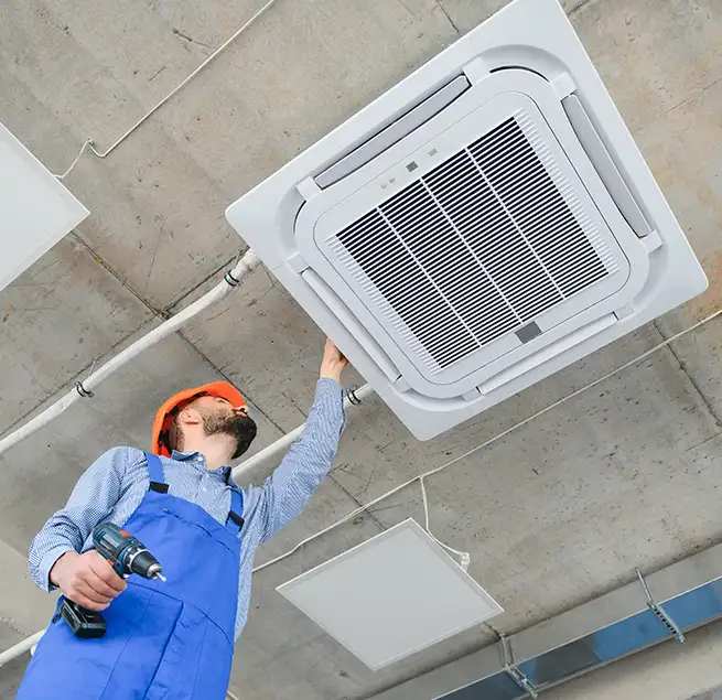  Why Homeowners & Businesses Trust Us in Richmond West, FL?