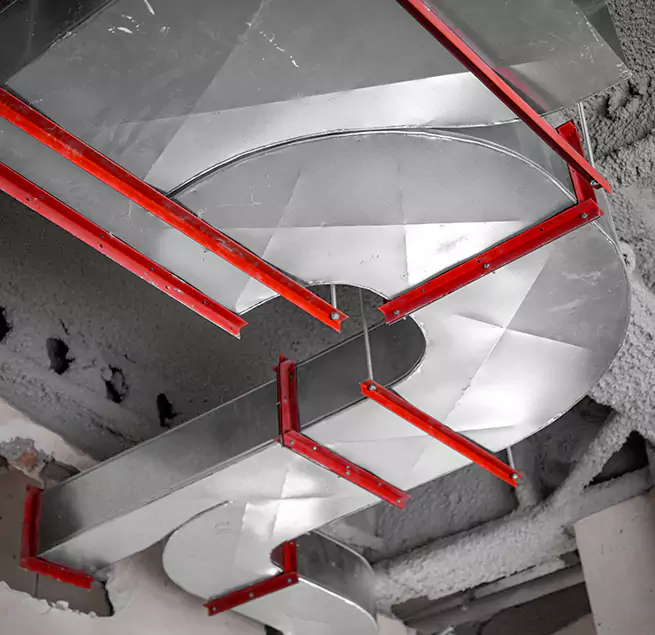  Why Homeowners & Businesses Trust Us Richmond West, FL?