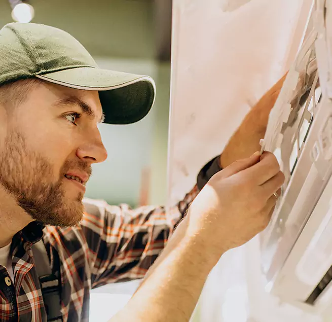 Why Homeowners & Businesses Trust Us in Richmond West, FL?