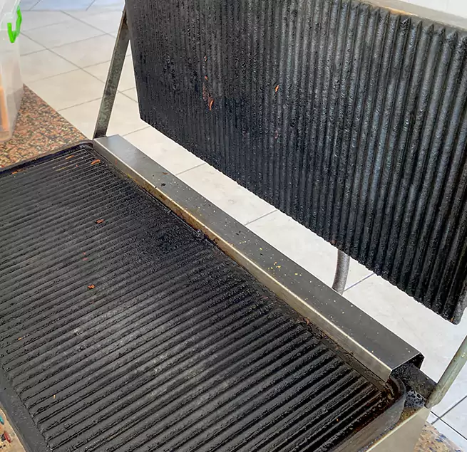 Why Homeowners & Businesses Trust Us in Richmond West, FL?