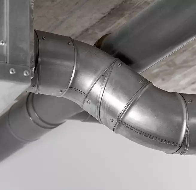 Why Homeowners & Businesses Trust Us in Richmond West, FL?