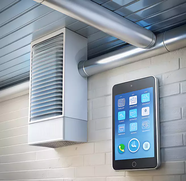 Why Homeowners & Businesses Trust Us in Richmond West, FL